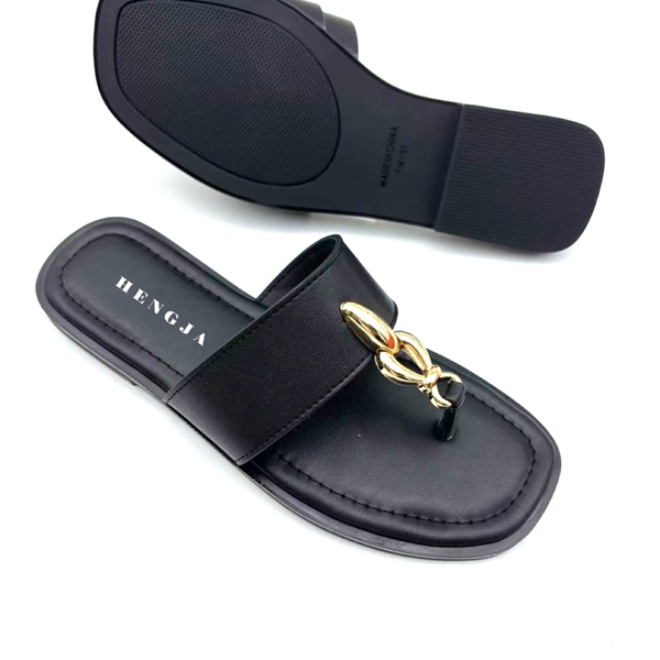 Flat sandals 2602