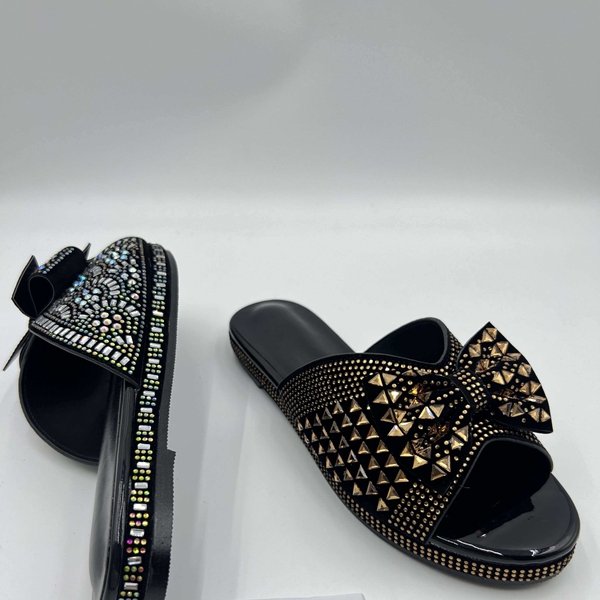 Flat sandals 2634