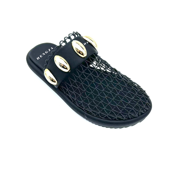 Flat sandals 2619