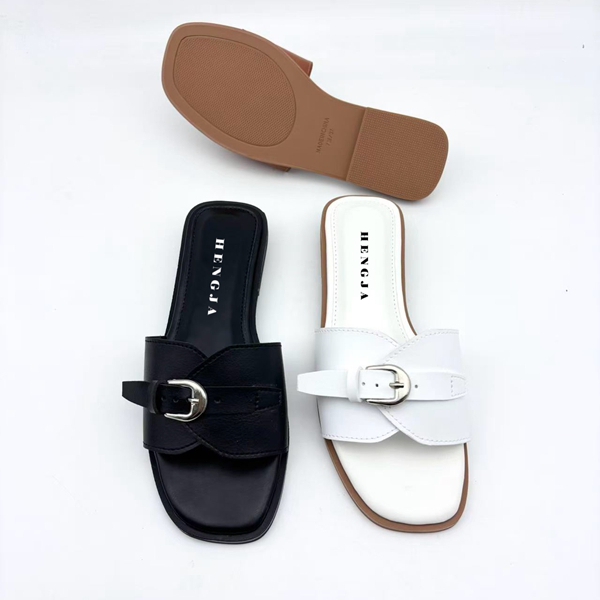 Flat sandals 2623