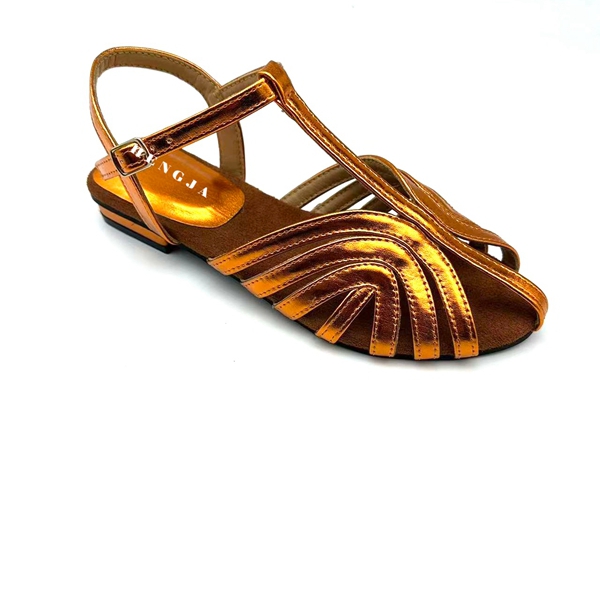 Flat sandals 2629